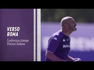 le-parole-del-tecnico-vincenzo-italiano