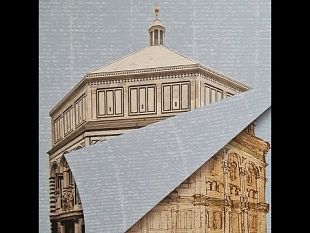 video-codice-rustici-in-mostra-in-piazza-duomo