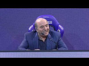 rocco-commisso-parla-ai-bambini