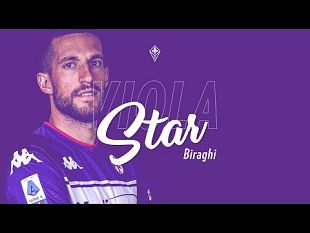 viola-a-bergamo-per-la-coppa-italia-il-capitano-suona-la-carica