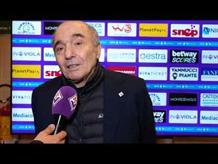 commisso-tre-vittorie-prima-di-tornare-in-america