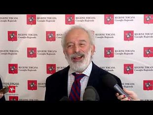 giorno-della-memoria-lintervento-scomodo-di-lerner