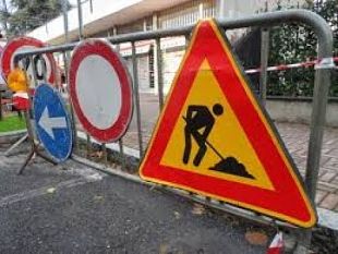 grassina-il-centro-urbano-si-rinnova