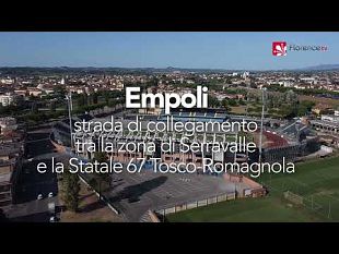 empoli-ecco-dove-sorgera-la-strada-di-serravalle