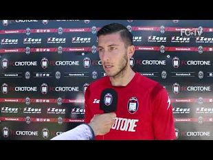 la-38-giornata-a-crotone-sabato-alle-ore-2045