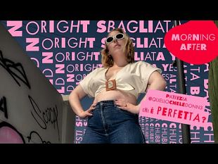 patrizia-di-quellocheledonn3-un-dialogo-sulla-sex-positivity