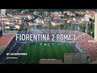 fiorentina-2-roma-1-la-gioia-dei-tifosi