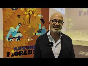 autunno-fiorentino-2024-piatto-ricco