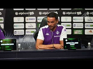a-budapest-i-viola-si-giocano-la-permanenza-in-conference-league
