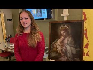 la-madonna-con-bambino-dormiente-trovata-su-palazzo-medici-riccardi