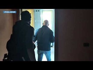 droga-1335-arresti-e-oltre-450-kg-sequestrati