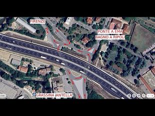 variante-di-grassina-nuova-rotatoria-sperimentale