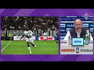 serie-a-ancora-una-sconfitta-nell8a-giornata-a-bergamo
