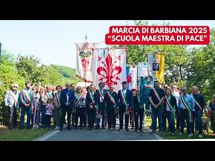 ieri-la-marcia-di-barbiana
