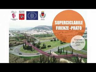 video-tramvia-scuole-piste-ciclabili-nuovo-protocollo-per-la-piana