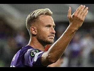 video-la-fiorentina-con-il-sivasspor-non-si-sente-favorita