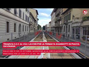 tramvia-321-iniziati-i-lavori-alla-futura-fermata-giannotti