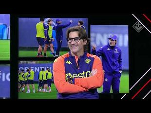 vanoli-vincere-qualcosa-a-firenze-ha-un-sapore-unico