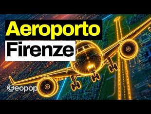 aeroporto-di-firenze-i-numeri-del-masterplan-2035
