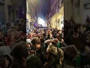 manifestazione-contro-il-dl-rave-oggi-pomeriggio-a-firenze