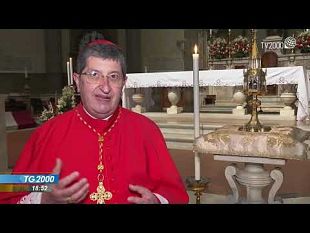 ritrovata-preziosa-reliquia-di-san-giovanni-battista-il-video