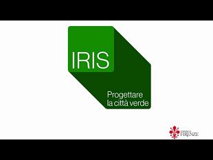 firenze-ecco-il-piano-del-verde