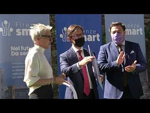 video-firenze-verso-la-smart-city-control-room