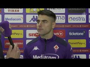 sottil-cresce-le-sue-parole-dopo-il-benevento