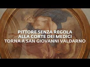 giovanni-da-san-giovanni-e-a-casa-nel-valdarno-fino-a-marzo