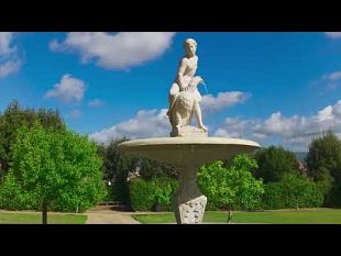 video-boboli-i-frutteti-del-kaffeehaus