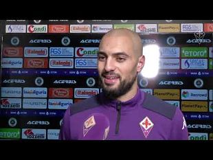francia-marocco-il-viola-amrabat-cerca-un-posto-nella-storia