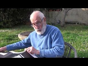 le-pietre-parlano-la-funicolare-discreta-nel-giardino-del-tribolo