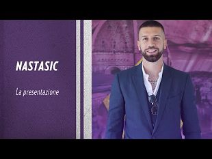 nastasic-e-la-magia-del-numero-5