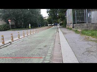 nuovo-tratto-di-pista-ciclabile-a-empoli-17-km