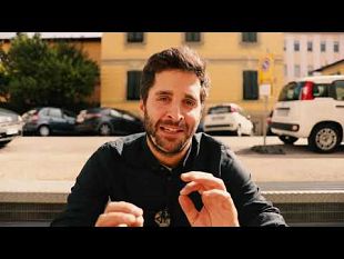 riattivare-lo-spazio-sospeso-di-piazza-luigi-dallapiccola