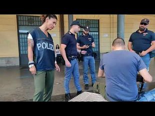 ferragosto-sicuro-presidiata-la-citta-nel-giorno-piu-vuoto-dellanno