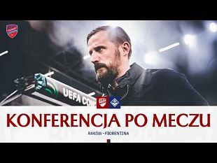 uefa-conference-league-ancora-una-vittoria-negli-ottavi-di-finale