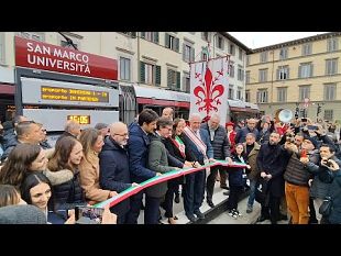 la-tramvia-viaggia-ufficialmente-tra-peretola-e-san-marco-il-video
