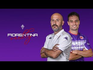 sogno-europa-italiano-vede-viola