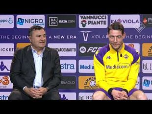 belotti-felice-alla-fiorentina-e-la-squadra-giusta-per-me