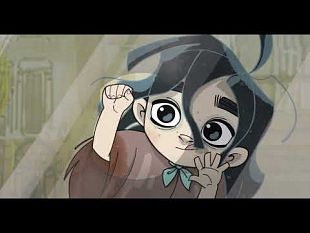 giorno-della-memoria-le-iniziative-a-firenze-e-in-toscana