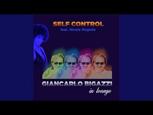 40-anni-di-self-control