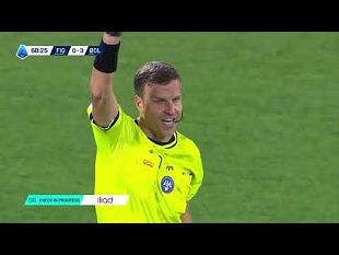 fiorentina-bologna-2-2-la-sintesi