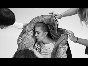 nasce-talents-x-talents