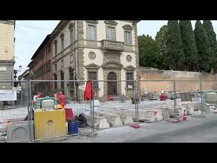 lavori-tramvia-da-stasera-cambiano-i-cantieri-in-piazza-s-marco