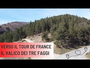 verso-il-tour-de-france-lavori-sulle-strade-interessate-dalla-tappa