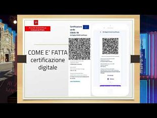 green-pass-le-regole-in-vigore-per-lutilizzo-della-certificazione