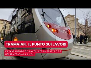 tramvia-di-firenze-a-che-punto-e-la-linea-liberta-bagno-a-ripoli