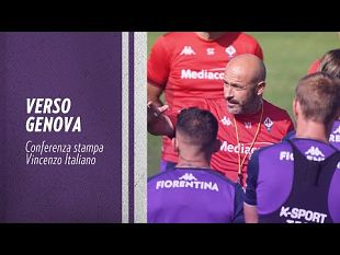 genoa-fiorentina-sara-ancora-un-pareggio