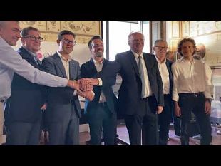 tramvia-la-linea-4-trasportera-13-milioni-di-passeggeri-allanno